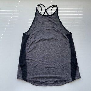 Women's Lululemon tank